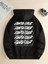 Unisex Santa Cruz Baskılı Oversize Sweatshirt Hoodie 1