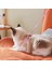 Kedi Gezdirme Göğüs Tasması 3