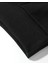 Unisex Stare Baskılı Oversize Kapüşonlu Sweatshirt Hoodie 4