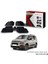 3D Paspas Citroen Berlingo 2019- Sptgl 1