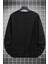 Unisex Marvel Baskılı Oversize Pamuklu Kışlık Sweatshirt Hoodie 2