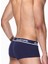 Dzn3304 Lacivert Erkek Boxer 2