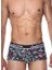 Dzn3315 Çok Renkli Erkek Boxer 1