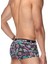 Dzn3315 Çok Renkli Erkek Boxer 2