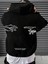 Unisex However Baskılı Oversize Sweatshirt Hoodie 1