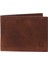Taba Erkek Deri Cüzdan FRK202 1