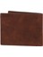 Taba Erkek Deri Cüzdan FRK202 3