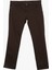 Pantolon 58 Kahve 1