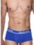 Boxer, Xl, Saks 1
