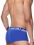 Boxer, Xl, Saks 2