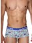Dzn3314 Krem Erkek Boxer 1