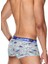 Dzn3314 Krem Erkek Boxer 2