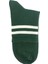 Çorap, 40-44, Yeşil 1