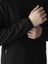 Siyah Özelleştirilebilir Softshell Ceket 5