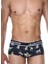 Dzn3311 Antrasit Erkek Boxer 1