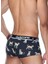 Dzn3311 Antrasit Erkek Boxer 2