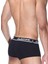 Dzn3301 Siyah Erkek Boxer 2