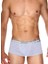 Dzn3303 Gri Erkek Boxer 1