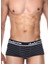 Dzn3313 Antrasit Erkek Boxer 1