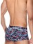 Dzn3316 Çok Renkli Erkek Boxer 2