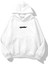 Unisex Spider Örümcek Baskılı Oversize Sweatshirt Hoodie 2