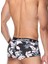 Dzn3312 Çok Renkli Erkek Boxer 2