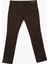 Pantolon 58 Kahve 2