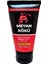 Meyan Kökü Erkeklere Özel Yüksek Hızlı Aktivasyon Kremi 50 ml 1