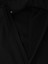 Siyah Özelleştirilebilir Softshell Ceket 7