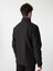 Siyah Özelleştirilebilir Softshell Ceket 9