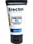 Ercetin Erkeklere Özel Yüksek Hızlı Aktivasyon Jel 50 ml 1