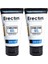 Ercetin 2li Adet Erkeklere Özel Yüksek Hızlı Aktivasyon Jel 50 ml / 2 x 50 ml 1