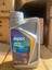 Fullmax 5W-30 (Pls 1l) 1