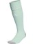Milano 23 Sock Futbol Tozluk IB7823 Yeşil 1