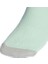 Milano 23 Sock Futbol Tozluk IB7823 Yeşil 2
