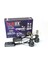 Premio Plus H1 Şimşek Etkili LED Xenon 14000 Lumen 1