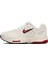 Air Pegasus 2005 Unisex Sneaker White Unisex Günlük Spor Ayakkabı Beyaz 1