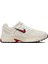 Air Pegasus 2005 Unisex Sneaker White Unisex Günlük Spor Ayakkabı Beyaz 2