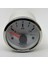 Marin Tip Yağ Saati Beyaz Göstergeli ( 5 Bar 75 Psi ) 1