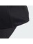 Günlük Şapka Bball Cap Tonal Je5657 2