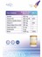 Neosun 4