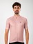Pudra - Ultralight Comfort Bisiklet Forması 1
