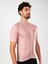 Pudra - Ultralight Comfort Bisiklet Forması 2