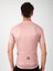 Pudra - Ultralight Comfort Bisiklet Forması 3