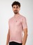 Pudra - Ultralight Comfort Bisiklet Forması 4