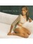 Dikkat CD Jennifer Lopez – On The 6 1