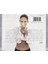 Dikkat CD Jennifer Lopez – On The 6 2