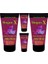 Shogun-X Extra Size Cream 4 Adet 50ML Erkeklere Katılaştırıcı Şekillendirici Süre Uzatıcı Özel Krem 1