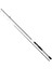Bassterra Xt+ Spin 244 cm 5-28 gr Spin Kamışı 1