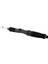 Bassterra Xt+ Spin 244 cm 5-28 gr Spin Kamışı 2